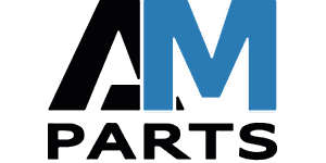 AM